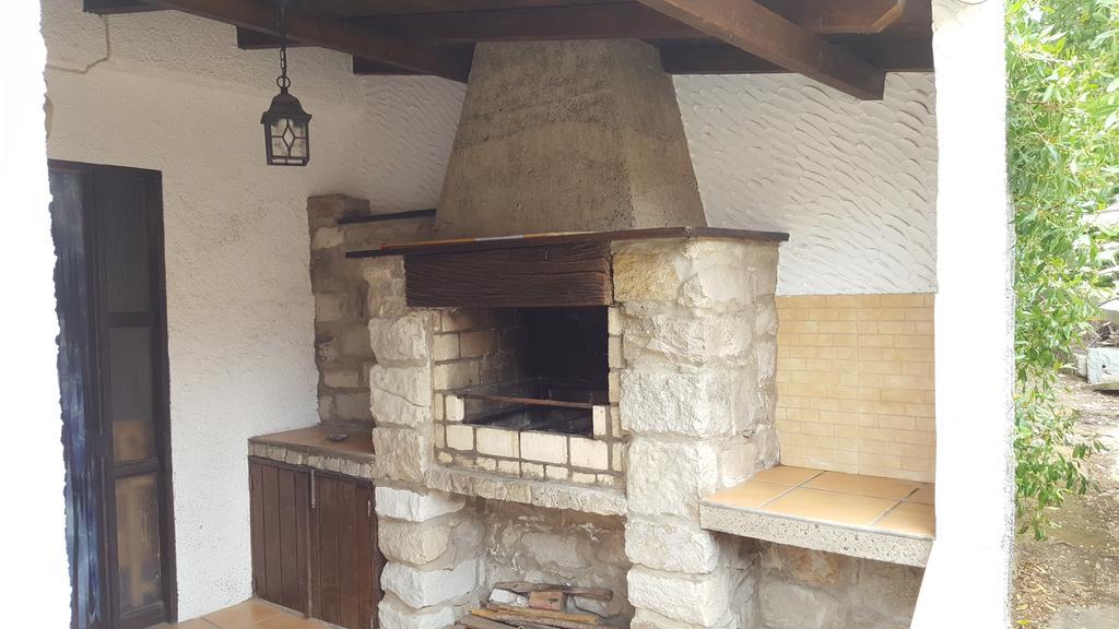 Casa Da Camacha Casa vacanze