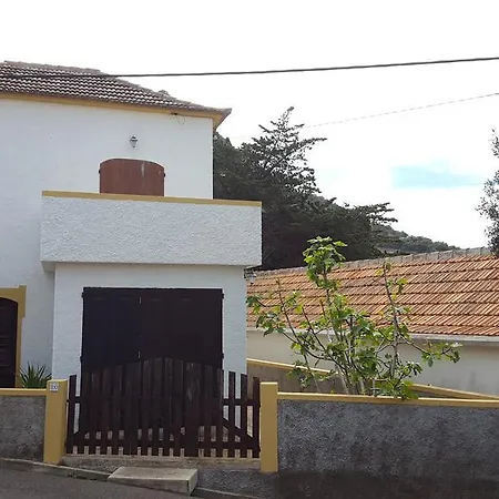 Villa Casa da Camacha Porto Santo Esterno foto