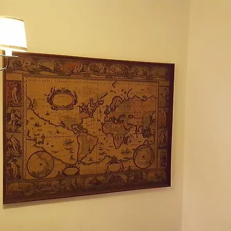 Villa Casa da Camacha Porto Santo Esterno foto