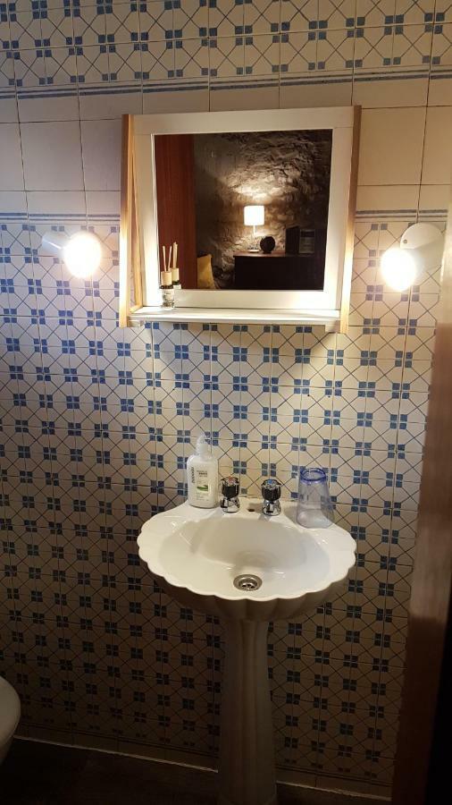 Casa Da Camacha Holiday home *
