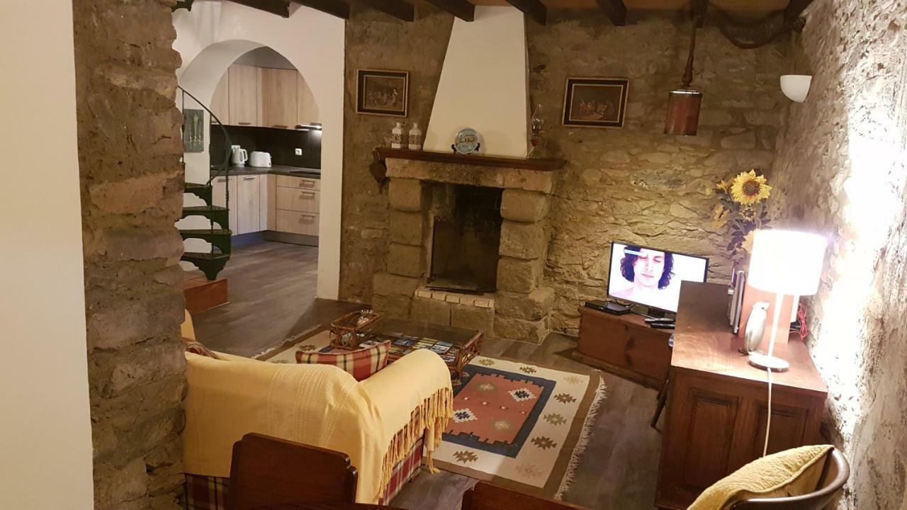 Casa Da Camacha *