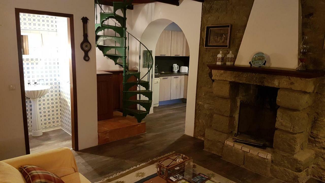 Holiday home Casa Da Camacha *