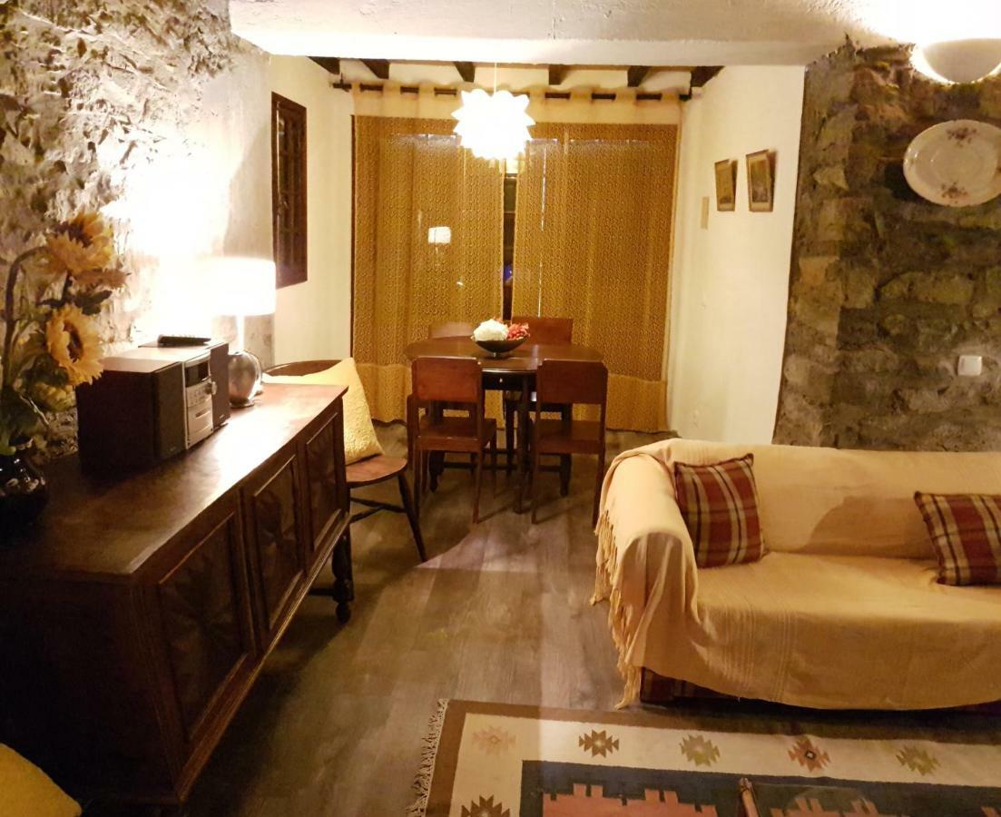 Holiday home Casa Da Camacha
