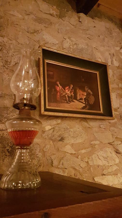 Holiday home Casa Da Camacha *