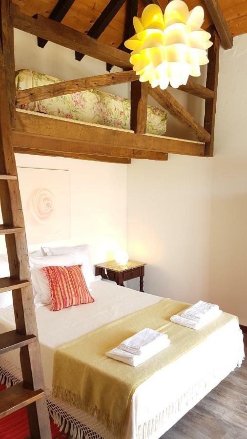 Holiday home Casa Da Camacha