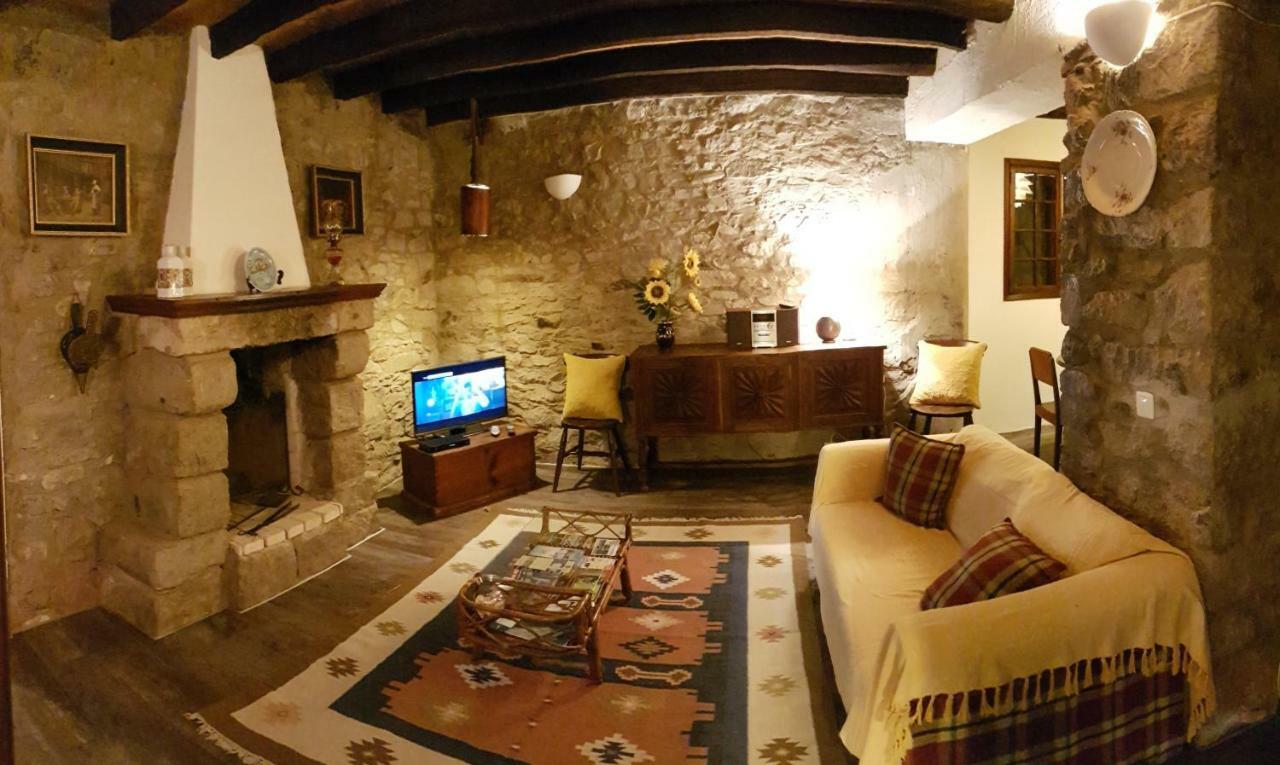 Casa Da Camacha Holiday home Porto Santo
