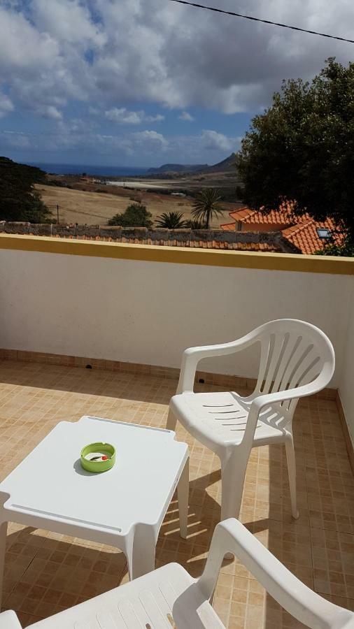 Holiday home Casa Da Camacha *