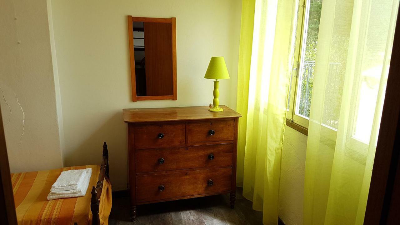 Holiday home Casa Da Camacha